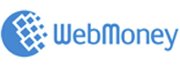 webmoney